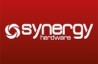 Synergy Hardware